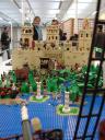 dsc00037.jpg