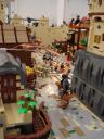 dsc00055.jpg