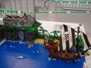 dsc00059.jpg