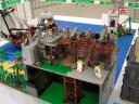 dsc00062.jpg