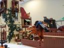 dsc00077.jpg