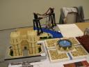 dsc00101.jpg