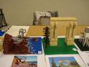 dsc00104.jpg