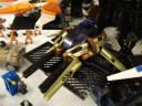dsc00136.jpg