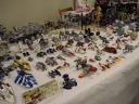 dsc00170.jpg