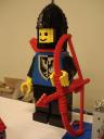 dsc00200.jpg