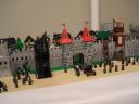 dsc00229.jpg