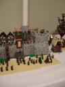dsc00230.jpg