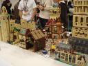 dsc00245.jpg