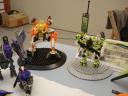 dsc00262.jpg