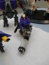 dsc00267.jpg