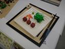 dsc00278.jpg