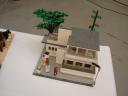 dsc00279.jpg