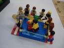 dsc00284.jpg
