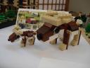 dsc00289.jpg