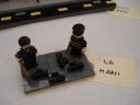 dsc00296.jpg