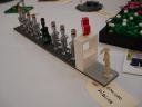dsc00299.jpg