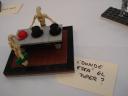 dsc00300.jpg