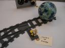 dsc00304.jpg
