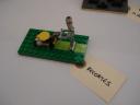 dsc00305.jpg