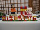 dsc00309.jpg