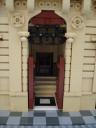 dsc00320.jpg