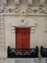 dsc00322.jpg