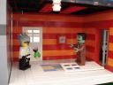 dsc00331.jpg