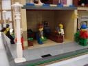 dsc00343.jpg
