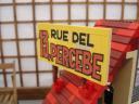 dsc00349.jpg