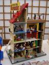 dsc00352.jpg