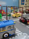 dsc00383.jpg