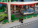 dsc00385.jpg