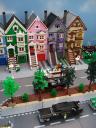 dsc00391.jpg