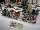 dsc00396.jpg