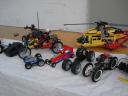 dsc00422.jpg