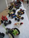 dsc00424.jpg