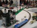 dsc00432.jpg