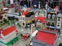 dsc00436.jpg