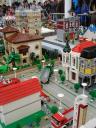 dsc00444.jpg