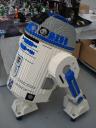 dsc00456.jpg