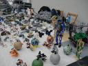 dsc00458.jpg