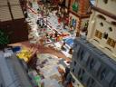 dsc00505.jpg