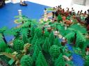 dsc00525.jpg