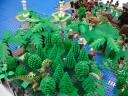 dsc00527.jpg