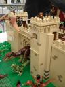 dsc00534.jpg