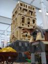 dsc00541.jpg