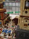 dsc00545.jpg