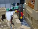 dsc00548.jpg