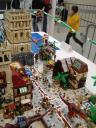 dsc00564.jpg
